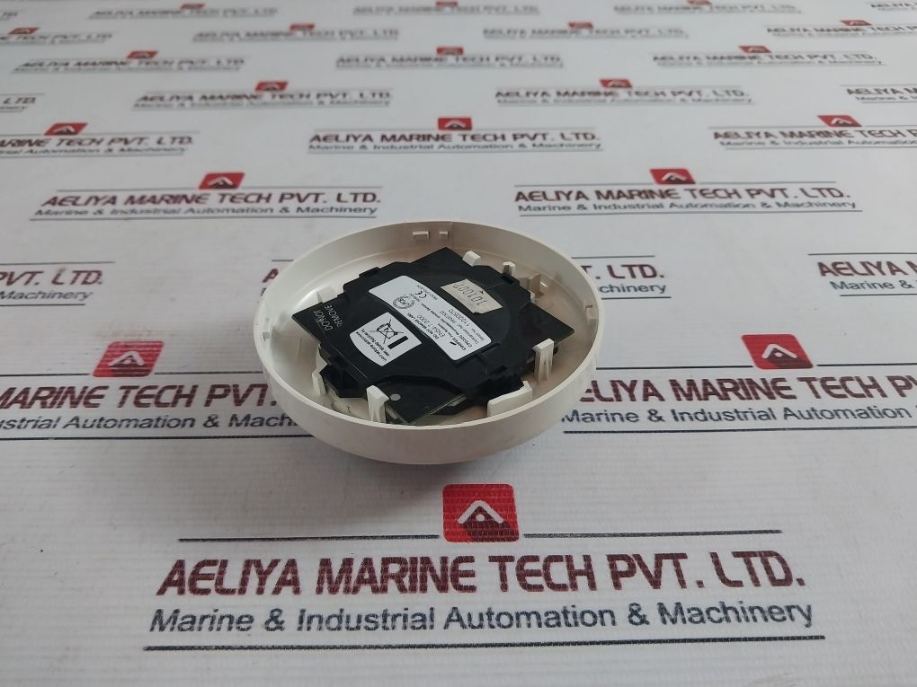 Cooper Cpd320 Photoelectric Smoke Sensor