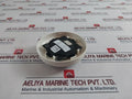 Cooper Cpd320 Photoelectric Smoke Sensor