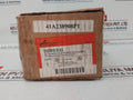 Cooper Crouse-hinds Dsd919 S153 Control Assembly Cover For Haz. Locs. Rev 3 M01