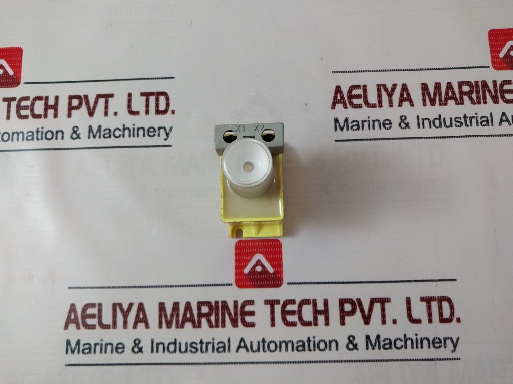 Cooper Crouse-hinds Ghg 4171805R1
