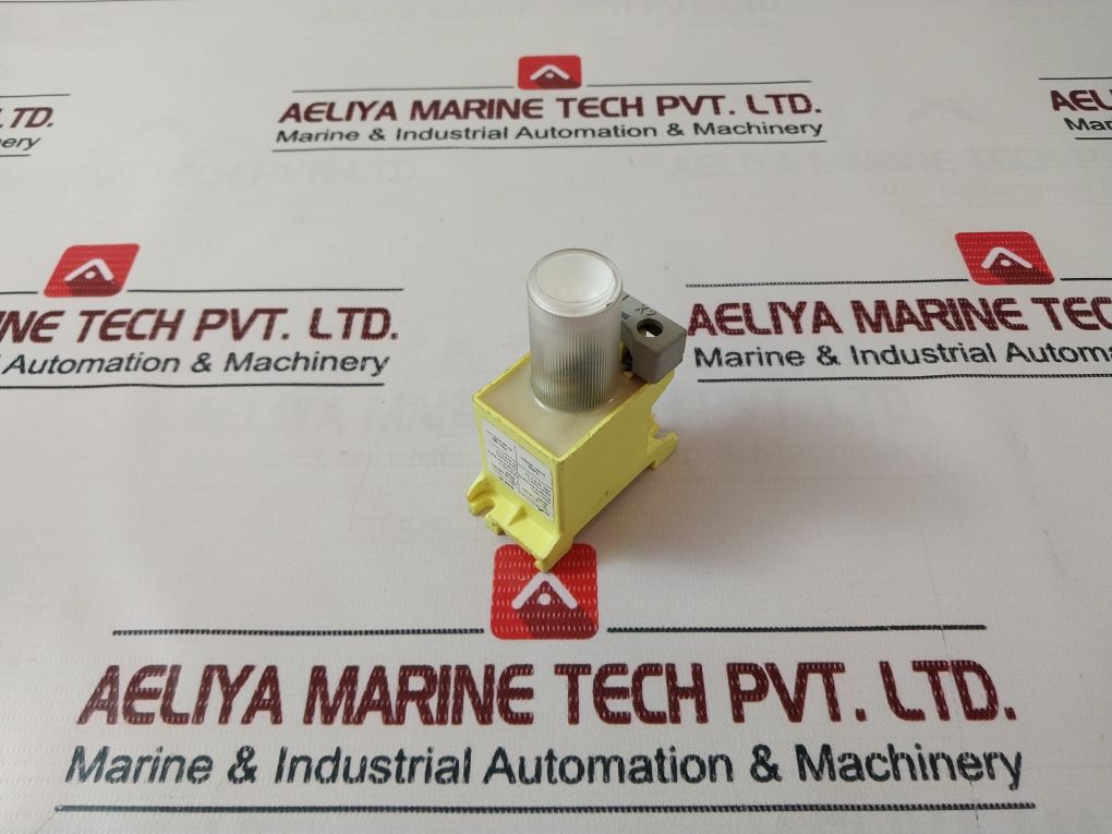 Cooper Crouse-hinds Ghg 4171805R1