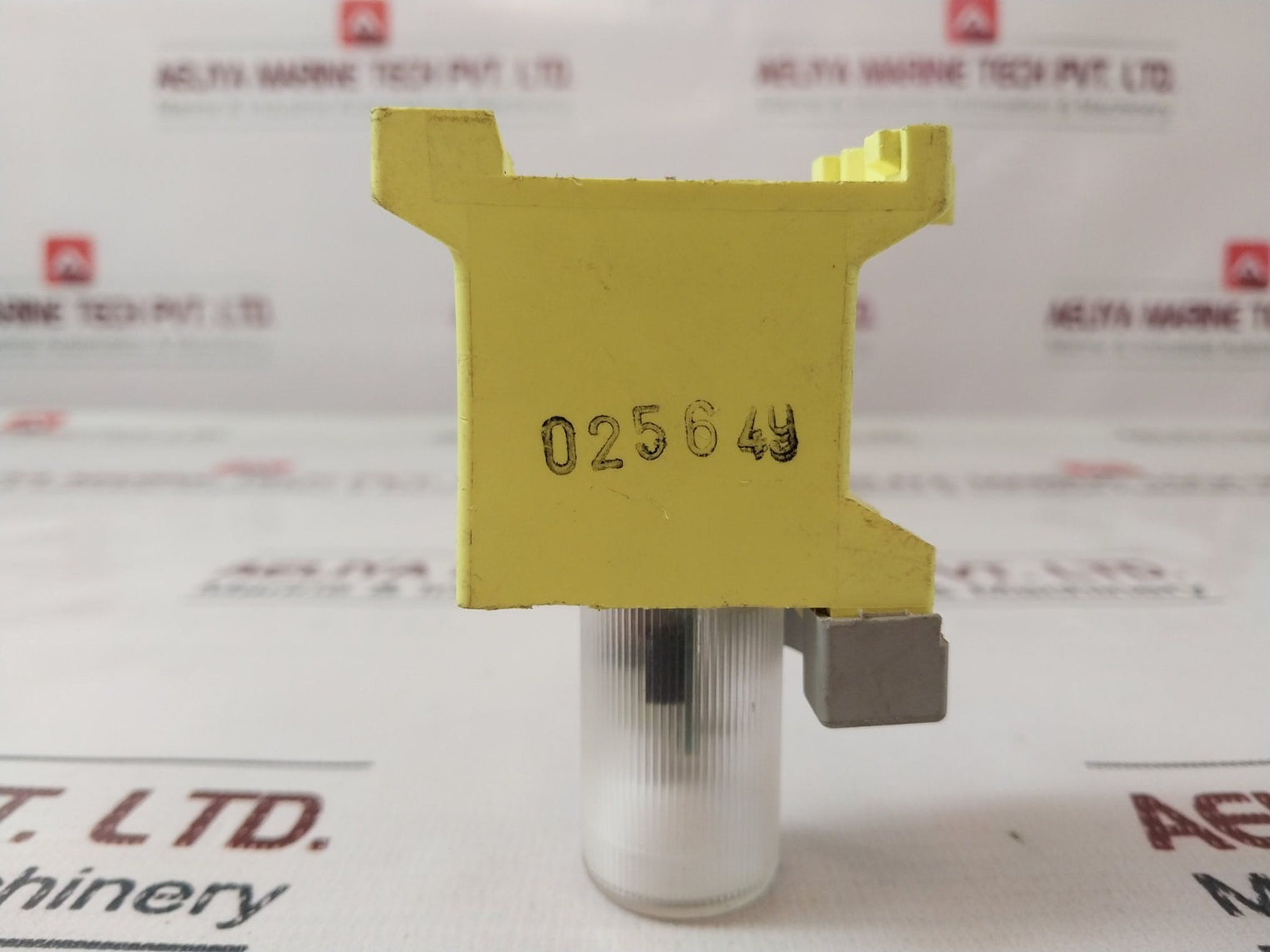 Cooper Crouse-hinds Ghg 4171805R1