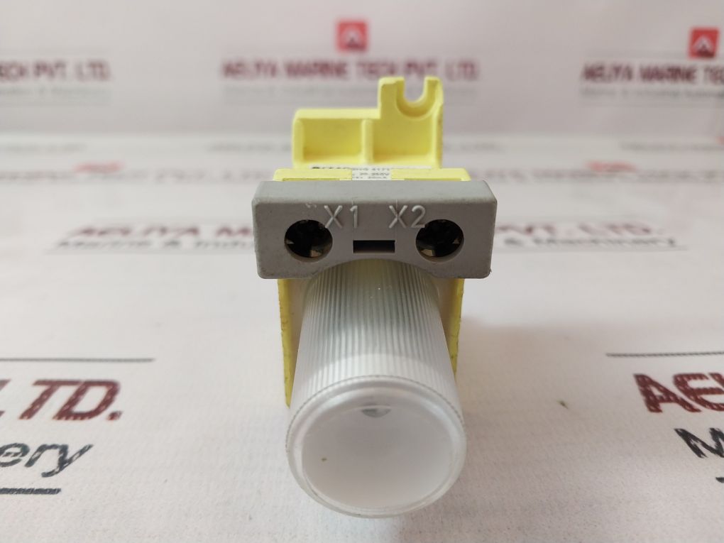 Cooper Crouse-hinds Ghg 4171805R1