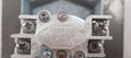 Cooper Dsd919 S153 Explosionproof Cover With Pushbutton And Lockout