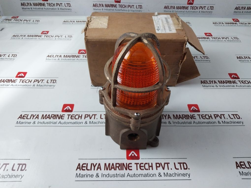 Cooper F1159Byelgrd-18-276-c2