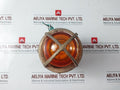 Cooper F1159Byelgrd-18-276-c2 Obs Light