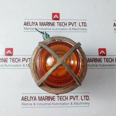 Cooper F1159Byelgrd-18-276-c2 Obs Light