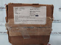 Cooper F1159Byelgrd-18-276-c2 Obs Light