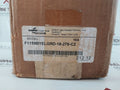 Cooper F1159Byelgrd-18-276-c2 Obs Light