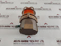 Cooper F1159Byelgrd-18-276-c2 Obs Light