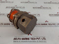 Cooper F1159Byelgrd-18-276-c2 Obs Light