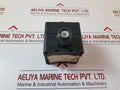 Ceag/Cooper Ghg4118100R0002 Control Station