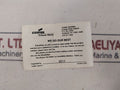 Cooper Gual36 Conduit Outlet Box With Cover