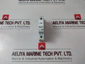 Cooper Ma3145-230-1-r