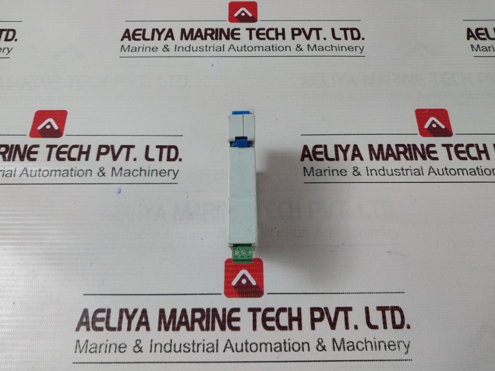 Cooper Ma3145-230-1-r Surge Protective Device