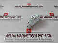 Cooper Ma3145-230-1-r Surge Protective Device