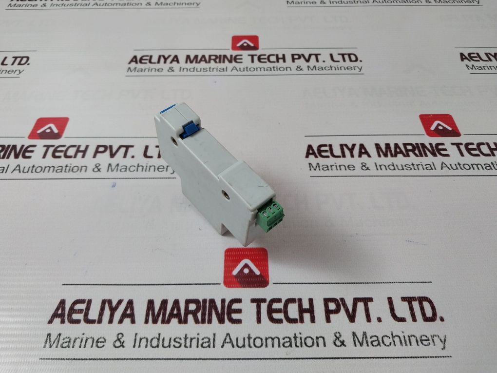 Cooper Ma3145-230-1-r Surge Protective Device