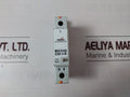 Cooper Ma3145-230-1-r Surge Protective Device