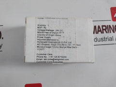 Cooper Mcim Single Channel Input Unit