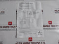 Cooper Mcim Single Channel Input Unit