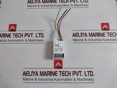 Cooper Mcim Single Channel Input Unit