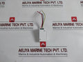 Cooper Mcim Single Channel Input Unit