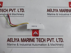 Cooper Mcim Single Channel Input Unit