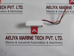 Cooper Mcim Single Channel Input Unit