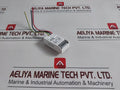 Cooper Mcim Single Channel Input Unit