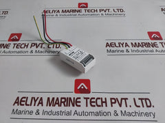 Cooper Mcim Single Channel Input Unit