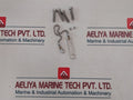 Cooper Model M01 Heavy Duty Switch W/Cover 600Vac