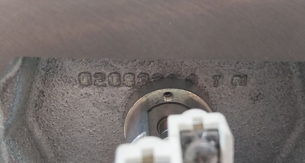 Cooper Model M01 Heavy Duty Switch W/Cover 600Vac