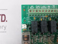 Cooper Pr200-04-2153E Motherboard