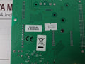 Cooper Pr200-04-2153E Motherboard