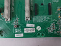Cooper Pr200-04-2153E Motherboard