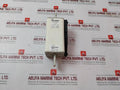 Cooper Pv-160A-2Xl-b-15 Photovoltaic Fuse 160A 1500V