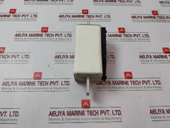 Cooper Pv-160A-2Xl-b-15 Photovoltaic Fuse 160A 1500V