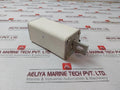 Cooper Pv-160A-2Xl-b-15 Photovoltaic Fuse 160A 1500V