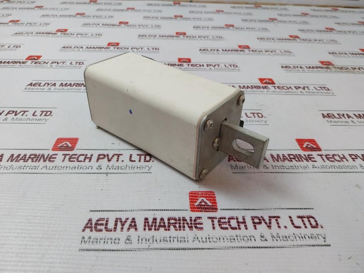Cooper Pv-160A-2Xl-b-15 Photovoltaic Fuse 160A 1500V