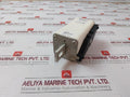 Cooper Pv-160A-2Xl-b-15 Photovoltaic Fuse 160A 1500V