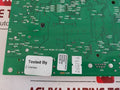 Cooper Pr200-04-2315A 1/2 Loop Board