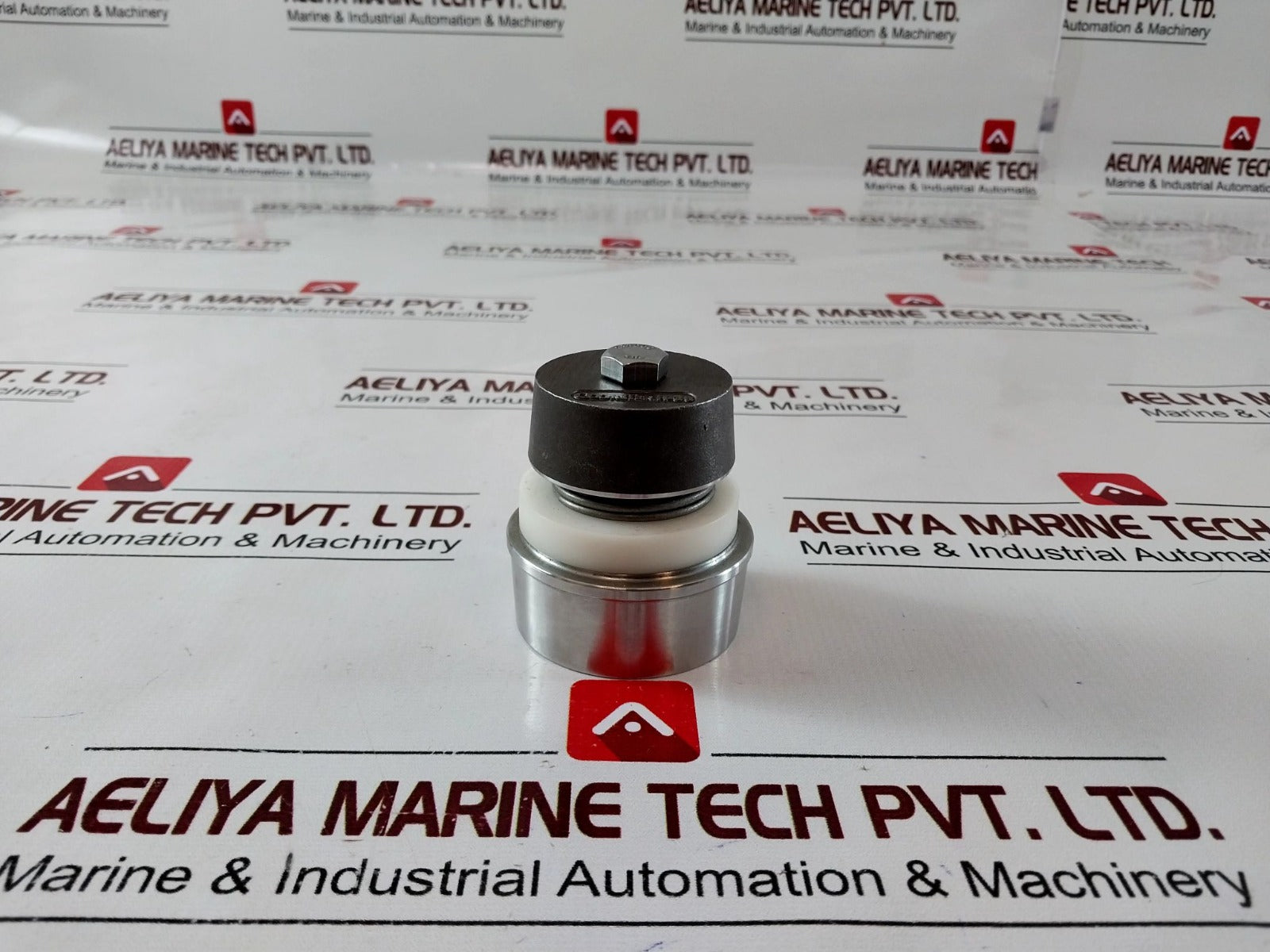 Coorstek R-36 S31600