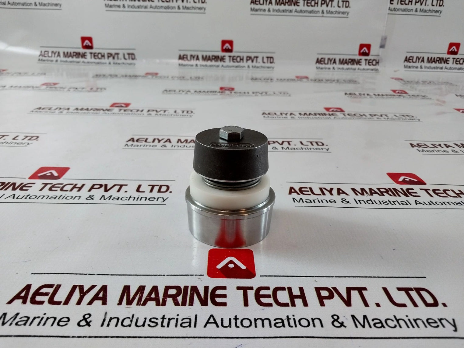 Coorstek R-36 S31600