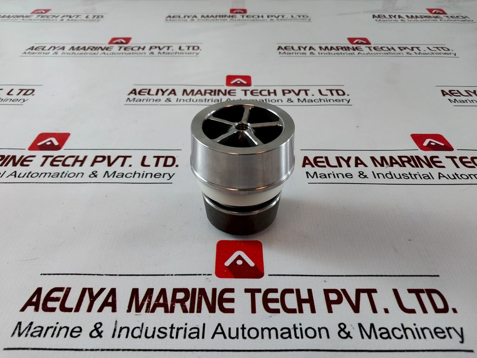 Coorstek R-36 S31600