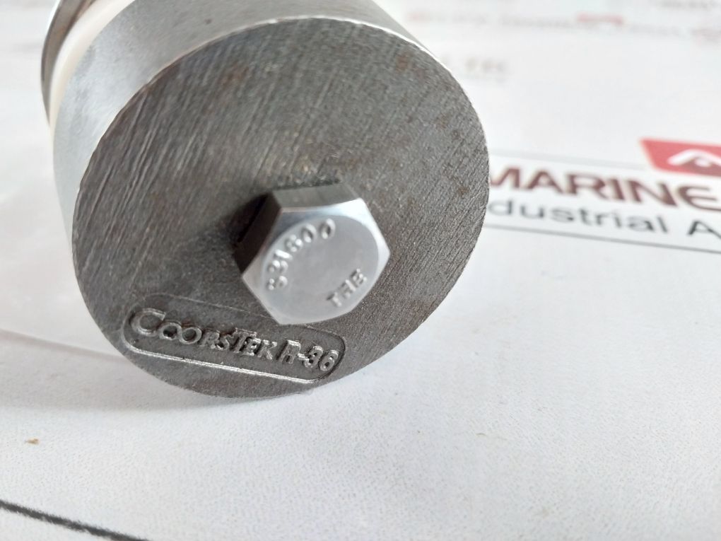 Coorstek X3S-11