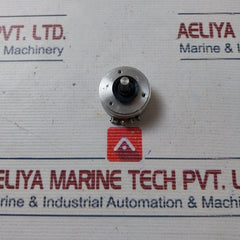 Copal Jc40S Potentionmeter 1K Ω
