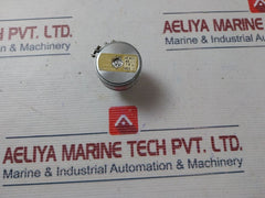 Copal Jc40S Potentionmeter 1K Ω