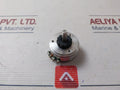 Copal Jc40S Potentionmeter 1K Ω