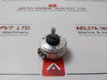 Copal Jc40S Potentionmeter 1K Ω