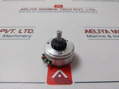 Copal Jc40S Potentionmeter 1K Ω